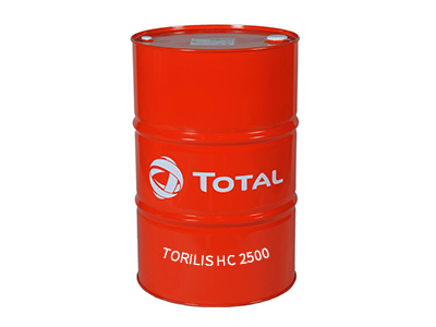 TORILIS HC 2500