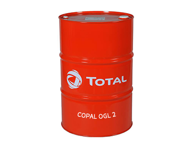 COPAL OGL 2