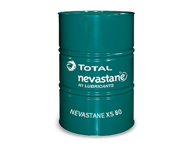 NEVASTANE XS 80